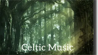 1 Hour of Relaxing Celtic music for Deep Relaxation by Enrico Fabio Cortese.