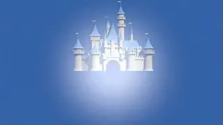 Walt Disney Pictures/Pixar Animation Studios (1998) [fullscreen] In High Tone