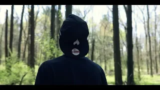 Ky Rodgers - From My Mind (Official Music Video)