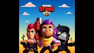 Brawl stars hack nulls brawl 2 :)