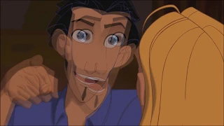 [miguel/tulio] got my share of bad intentions