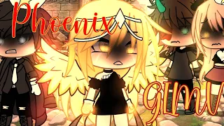 Phoenix~✨||GachaLife MusicVideo||Glmv||||part 1/?