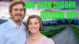 Joy Anna & Austin Forsyth Throw Down MAJOR CASH for New Property, Details about Potential New Home