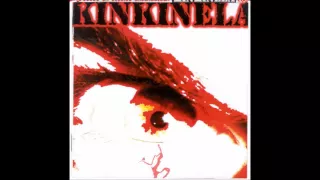 05- Kinkinela - Indigesto por la Paz