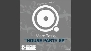 House Party (Original Mix)