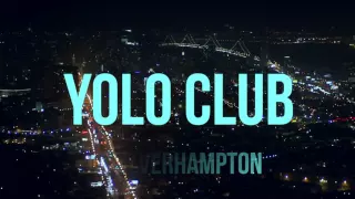 Ru Life - Yolo Club