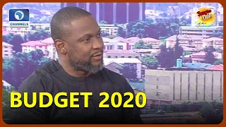 Economic Implications Of Budget 2020 Appropriation Bill