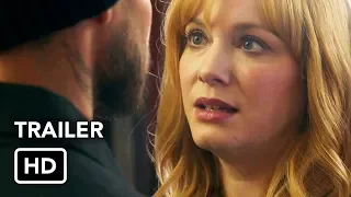 Good Girls Season 2 Trailer #2 (HD)