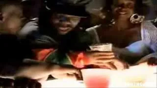 Bushwick Bill - Ever So Clear