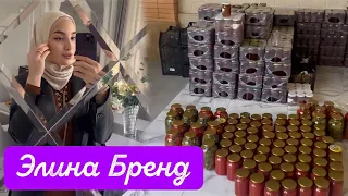 СЕГОДНЯ КАК ПРАВИЛЬНО 🤗 ЧИСТИТЬ СТИРАЛЬНУЮ МАШИНУ 🥰