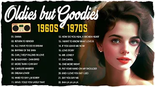 Paul Anka,Matt Monro, Engelbert, Elvis, Frank Sinatra, Perry  - Golden Oldies Greatest Hits 50s 60s