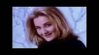 Whigfield - Wham!'s LAST CHRISTMAS [widescreen]