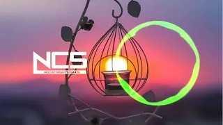 MATAFAKA (feat. Marvin Divine) [MS NCS Release] NoCopyrightSound Free Download