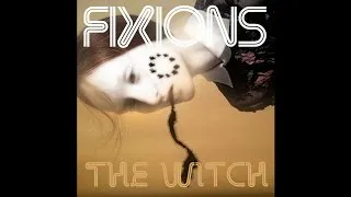 Fixions - The Witch