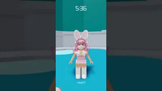 🌈Best Roblox Tiktok Edits 🌈  TikTok Compilation #134