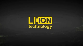 Lithium-ion technology