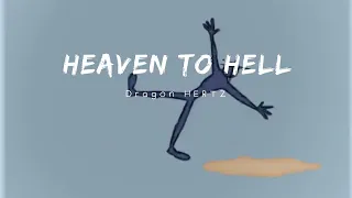 Heaven to Hell