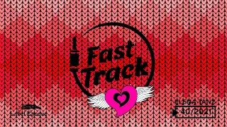 Elena Tanz | Fast Track 40 - 2021