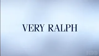 Very Ralph (2019) "Official Teaser"