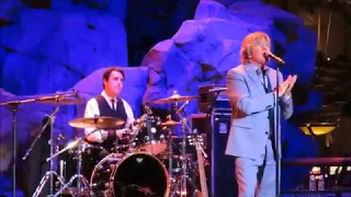 Peter Noone & Herman's Hermits - No Milk Today - 6/14/19 - Mohegan Sun - Wolf Den - Uncasville, CT