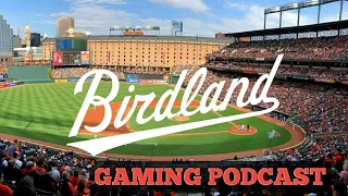 Orioles 2023 season review and early outlook