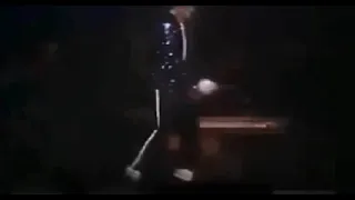 Michael Jackson Billie Jean Live Los Angeles (Jan. 27th, 1989) (ALL SNIPS) (VIDEO & AUDIO ENHANCED)