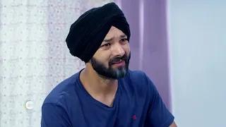 Dilan De Rishtey | Premiere Ep 179 Preview - Jun 01 2024 | Punjabi | ZEE5