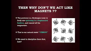 BBC - 01  II MRI Basics - Sequences II  Dr  SUHAS MURALI II  BrainBeesConcepts