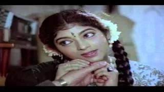 Hetthavala Koogu – ಹೆತ್ತವಳ ಕೂಗು (1996) | Feat.Abhijith, Sithara | Full Kannada Movie