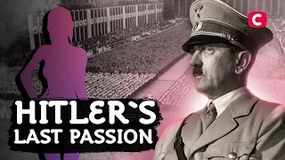 Dora – Hitler's Last Passion – Searching for the Truth | World History Facts | Documentary