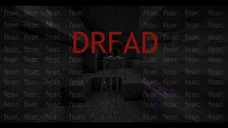 PLAYING THE WORLD'S SCARIEST MINECRAFT MODPACK