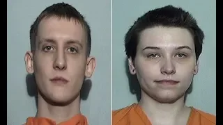 Ohio man, woman indicted on new charges for plotting terrorist attack - Daily News