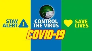 🔴 [LIVE JULY 18 ] REAL TIME-THE LATEST DEVELOPMENTS ON THE PANDEMIC CORONA-VIRUS COVIDE19 OUTBREAK.