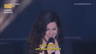 Lana Del Rey Serial Killer Legendado