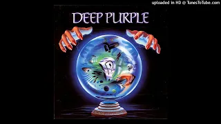 Deep Purple – Fortuneteller