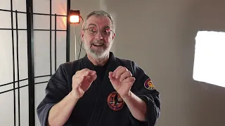 S1 Ep06 The Pressure Point Dojo mp4 new