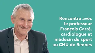 L'activité physique : le nouveau médicament ?