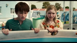 Dolphin Tale (2011) HD Trailer