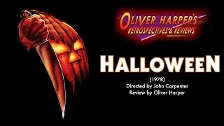 HALLOWEEN (1978) Retrospective / Review
