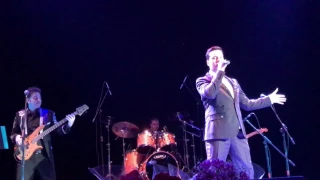 VITAS_The Star & Opera #2 & Wizard_"The Story of My Love"_ Moscow_March 05_2017