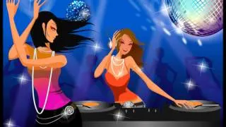 Bentley & DJ Night Rush - Pjanaja