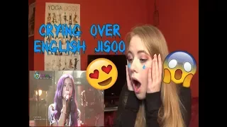REACTING TO BLACKPINK - Sure Thing, Partition, Opening Melody