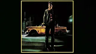 Soundtrack of Taxi Driver - Main Title