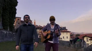 PRUGNEFICHI - Come Quando Tipo Non Ci Sei