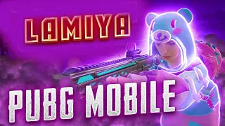 А ЧТО ТАКОЕ ТОП 1, БОЛЬШОЙ БОЛЬШОЙ СЕКРЕТ ❤️ PUBG MOBILE ❤️ #pubgmobile