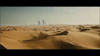 Drinche ft Dalvin - Habibi Come To Dubai  (Fast & Furious 7)