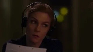 Kim Wexler listens to Stereolab | Better Call Saul