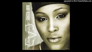 Eve - Gangsta Lovin' (feat. Alicia Keys) [Explicit Version]