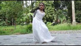 Mazhayilum Veyililum Kandu || Malayalam Christian Song ||