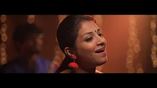 Kaikudanna Niraye | Viji Viswanathan | Rison Muttichukaran | Abhijith Sreenivasan